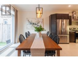 6685 NAVIN CRESCENT - 25