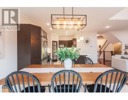 6685 NAVIN CRESCENT - 26