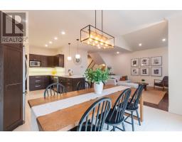 6685 NAVIN CRESCENT - 27