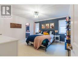 6685 NAVIN CRESCENT - 28