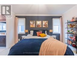 6685 NAVIN CRESCENT - 29