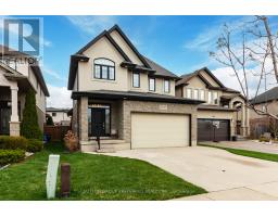 6685 NAVIN CRESCENT - 3