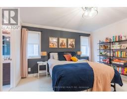 6685 NAVIN CRESCENT - 30