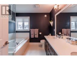 6685 NAVIN CRESCENT - 31