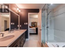 6685 NAVIN CRESCENT - 32