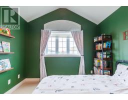6685 NAVIN CRESCENT - 34