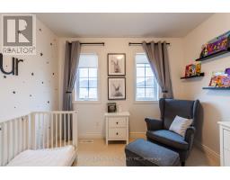 6685 NAVIN CRESCENT - 37
