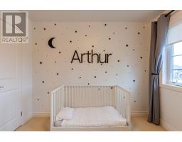 6685 NAVIN CRESCENT - 38