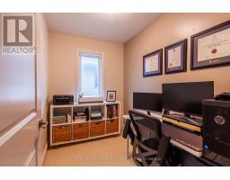 6685 NAVIN CRESCENT - 39