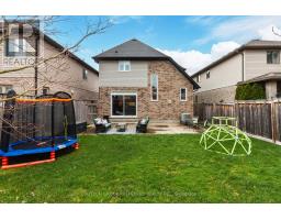 6685 NAVIN CRESCENT - 4