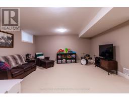 6685 NAVIN CRESCENT - 41