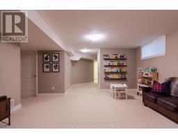 6685 NAVIN CRESCENT - 42