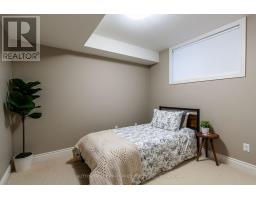 6685 NAVIN CRESCENT - 44