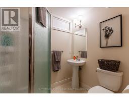 6685 NAVIN CRESCENT - 46