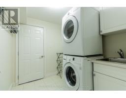 6685 NAVIN CRESCENT - 47