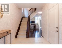 6685 NAVIN CRESCENT - 7