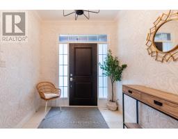 6685 NAVIN CRESCENT - 8