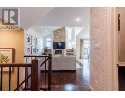 6685 NAVIN CRESCENT - 9
