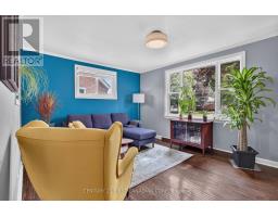 218 VANCOUVER STREET - 10