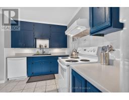 218 VANCOUVER STREET - 13