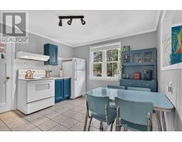218 VANCOUVER STREET - 14