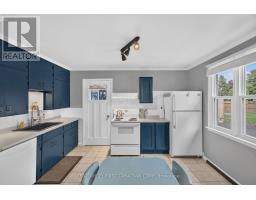 218 VANCOUVER STREET - 15