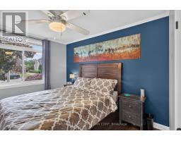 218 VANCOUVER STREET - 16