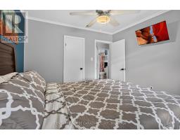 218 VANCOUVER STREET - 17