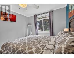 218 VANCOUVER STREET - 18