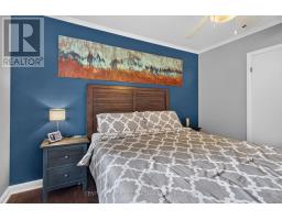 218 VANCOUVER STREET - 19