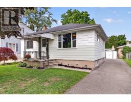 218 VANCOUVER STREET - 2