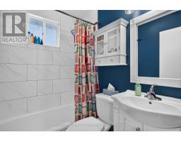 218 VANCOUVER STREET - 20