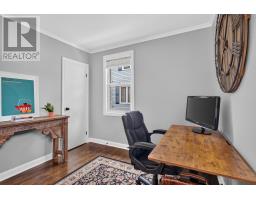 218 VANCOUVER STREET - 21