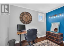 218 VANCOUVER STREET - 22