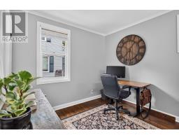 218 VANCOUVER STREET - 23