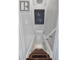 218 VANCOUVER STREET - 24