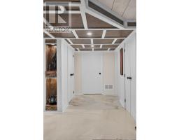 218 VANCOUVER STREET - 25