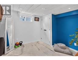 218 VANCOUVER STREET - 27