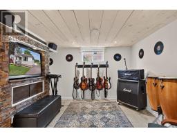 218 VANCOUVER STREET - 29