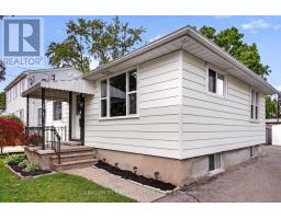 218 VANCOUVER STREET - 3