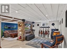 218 VANCOUVER STREET - 31