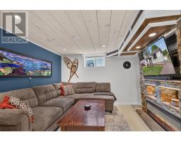 218 VANCOUVER STREET - 33