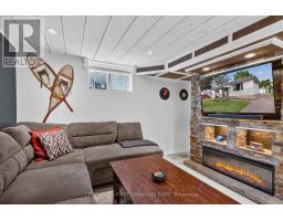 218 VANCOUVER STREET - 34