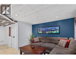 218 VANCOUVER STREET - 35
