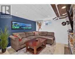 218 VANCOUVER STREET - 36