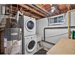 218 VANCOUVER STREET - 38