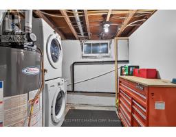 218 VANCOUVER STREET - 39