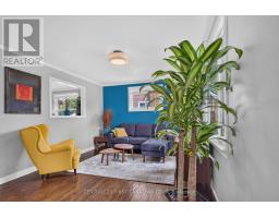 218 VANCOUVER STREET - 4