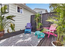 218 VANCOUVER STREET - 40
