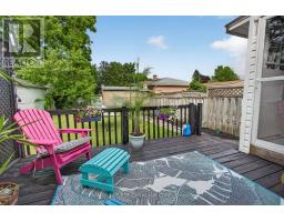 218 VANCOUVER STREET - 41